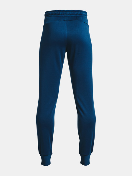 Under Armour Fiú melegítők Under Armour UA Armour Fleece Joggers