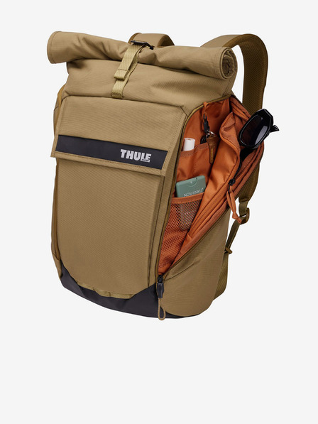 Thule Barna Laptop Hátizsák 24 l Thule Paramount