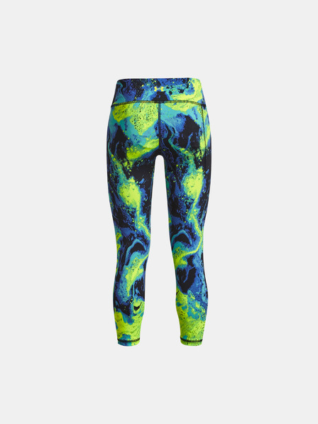 Under Armour Lány leggings Under Armour Pjt Rck Girls LetsGo Lg Pt