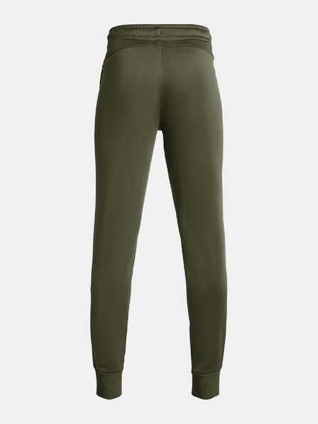 Under Armour Fiú melegítők Under Armour UA Armour Fleece Graphic Jgr