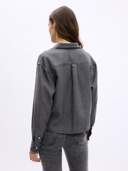 GAP Crop ing GAP
