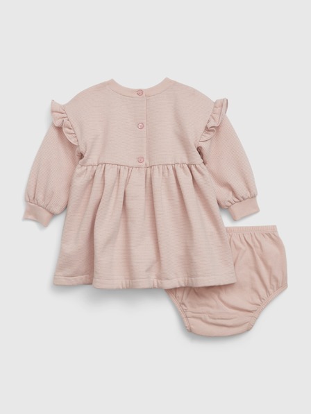 GAP Baby ruha GAP
