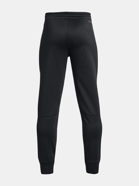 Under Armour Fiú sportnadrág Under Armour UA AF Storm Pant
