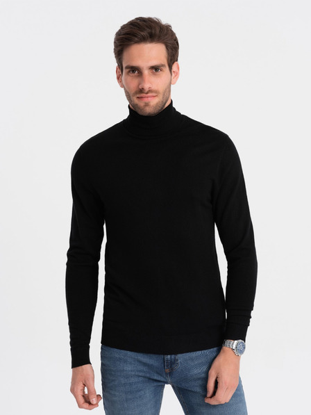 Ombre Clothing Pulóver