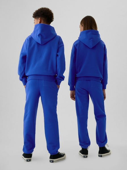 GAP Gyermek Gap Athletic Unisex pulóver GAP