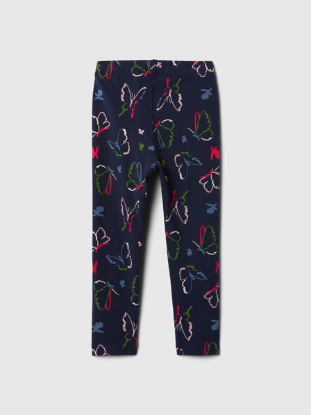 GAP Baby leggings Mix & Match GAP