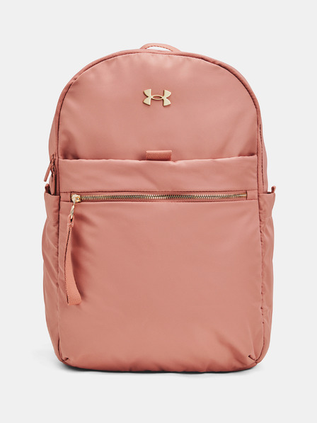 Under Armour Női hátizsák Under Armour UA Studio Campus BP