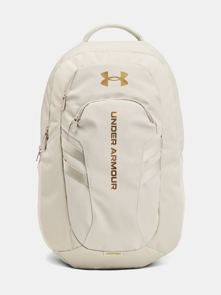 Under Armour Unisex hátizsák Under Armour UA Hustle 6.0 Pro BP