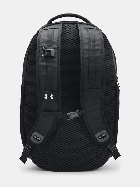 Under Armour Unisex hátizsák Under Armour Hustle Pro Storm Backpack
