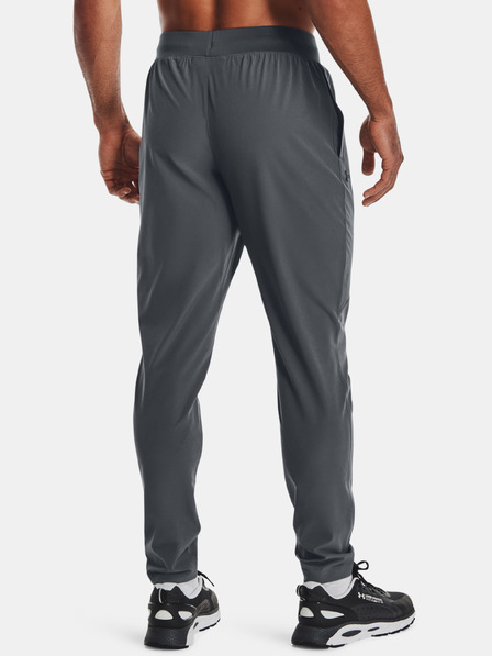 Under Armour Férfi nadrág Under Armour UA Storm STRETCH WOVEN PANT