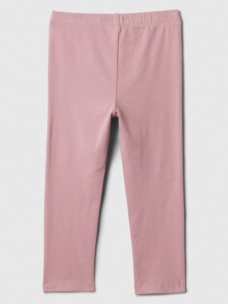 GAP Baby leggings GAP