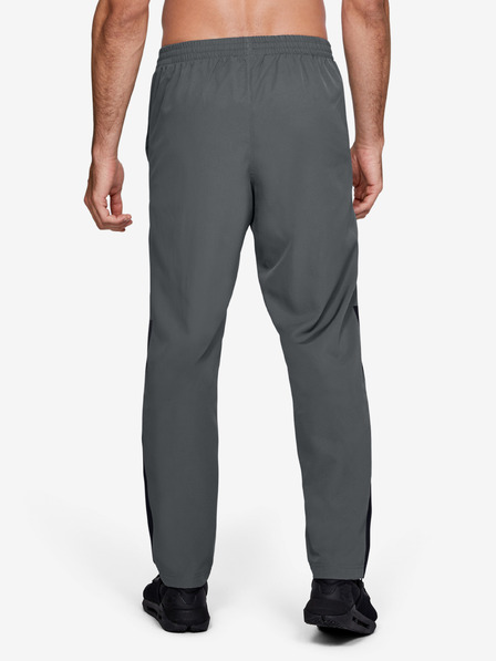 Under Armour Férfi melegítők Under Armour VITAL WOVEN PANTS