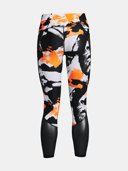 Under Armour Női leggings Under Armour Prjct Rock 7/8 Legging P