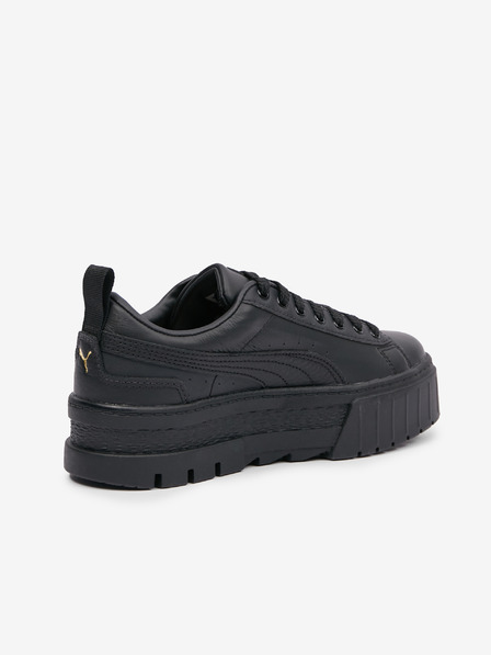 Puma Mayze Sportcipő