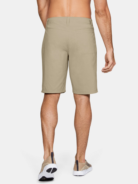 Under Armour Férfi rövidnadrágok Under Armour UA Storm Fish Hunter Storm Short