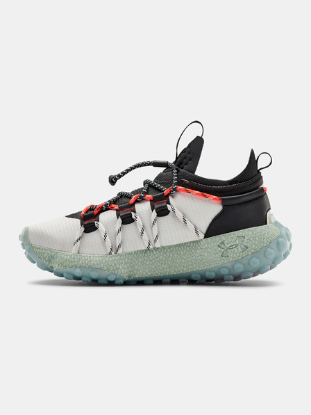 Under Armour Unisex cipők Under Armour HOVR Summit FT