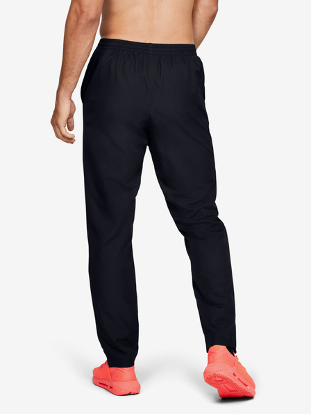 Under Armour Férfi melegítők Under Armour VITAL WOVEN PANTS