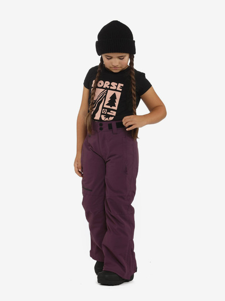 Horsefeathers Spire II Horsefeathers gyereknadrág