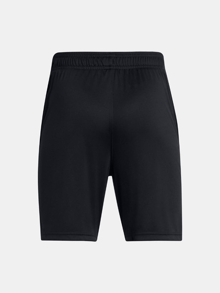Under Armour Fiú rövidnadrágok Under Armour UA Tech Logo Shorts
