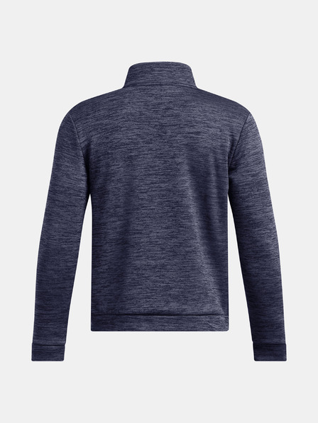Under Armour Fiú felső Under Armour UA Drive Storm Mdlyr PLV