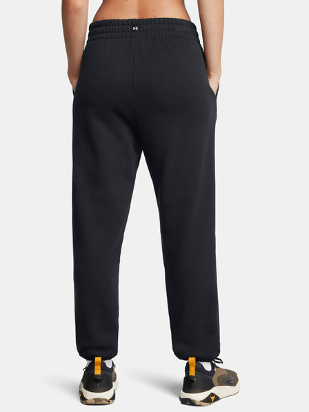 Under Armour Női sportnadrág Under Armour Pjt Rck HWT Pnt Tools