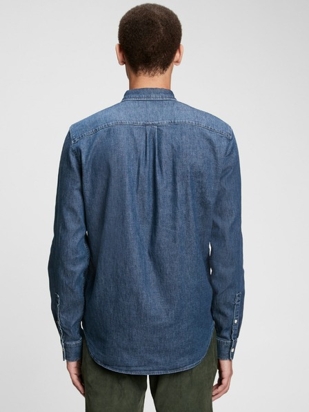 GAP Farmering GAP
