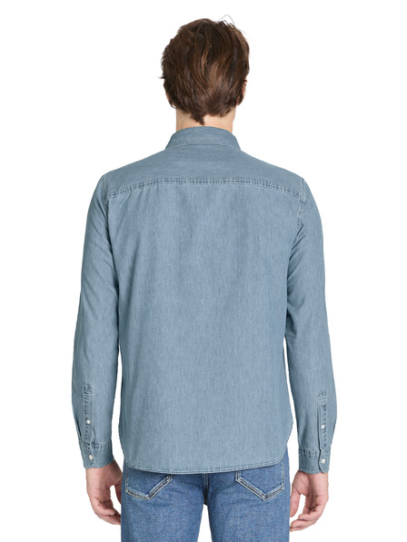 Celio Ing Jagusti Celio