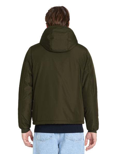 Celio Justorm Celio kabát