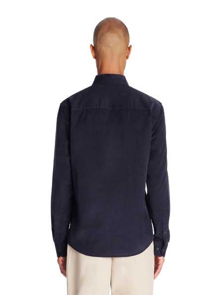 Celio Jacordu ing