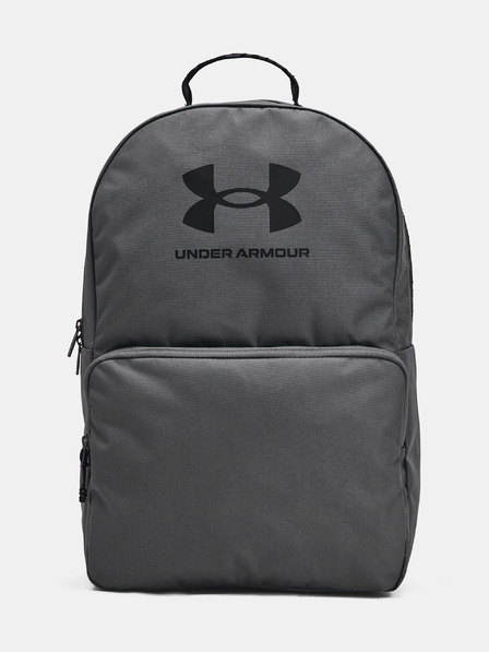 Under Armour Uniszex hátizsák Under Armour UA Sportstyle Backpack