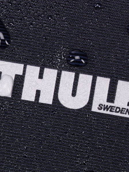 Thule Fekete 2 l Thule Paramount válltáska