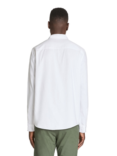 Celio Ing Jawilli Celio