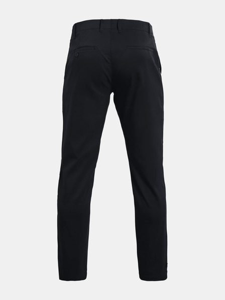 Under Armour Férfi nadrág Under Armour Curry Tapered Storm Pant