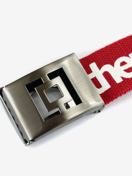 Horsefeathers Belt Idol Horsefeathers