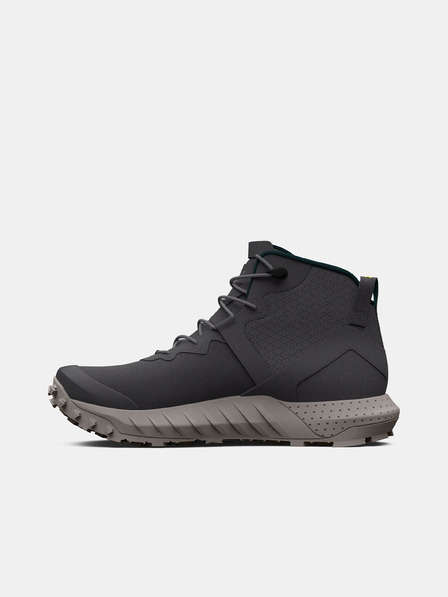 Under Armour Férfi cipők Under Armour UA MG Valsetz Trek Mid L WP