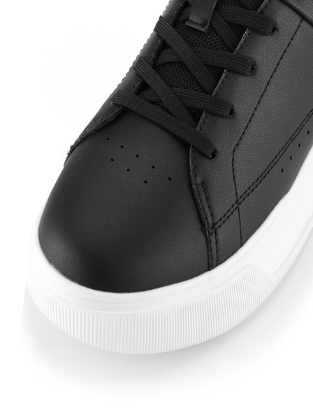 NAX Férfi városi cipő NAX GOLEW