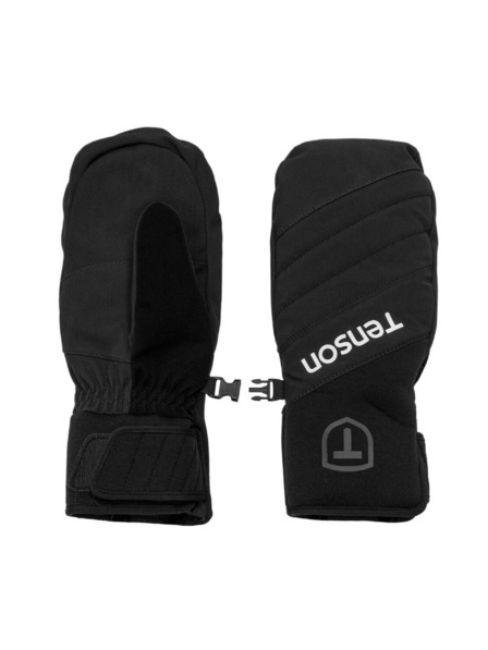 Tenson Kesztyű
