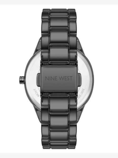 Nine West Női kerek óra Nine West