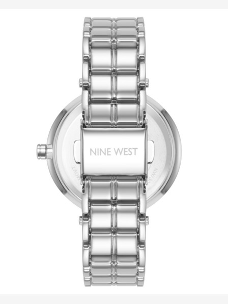 Nine West Női kerek óra Nine West