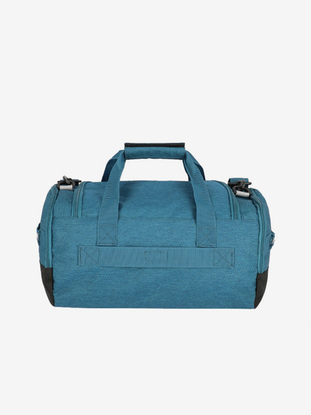 Travelite Kék Travelite Kick Off Duffle S