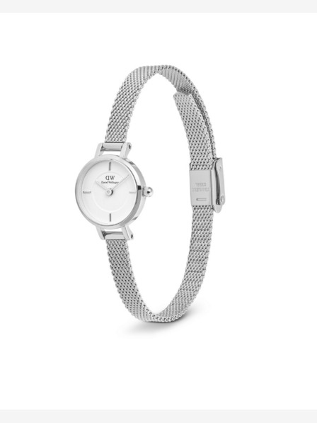 Daniel Wellington Női Daniel Wellington Petite Mini 19 karóra