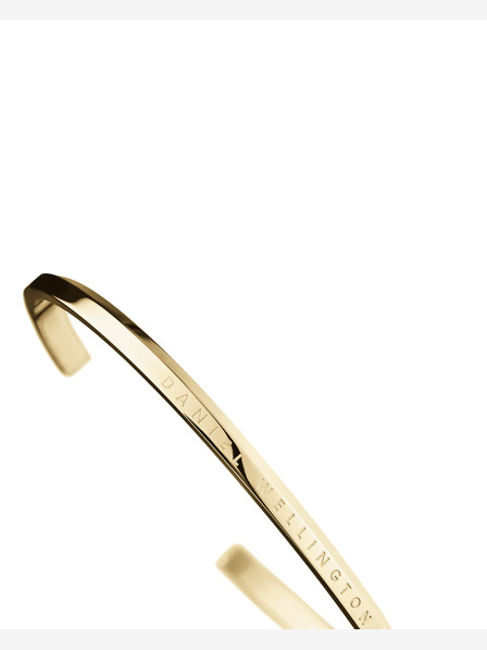 Daniel Wellington Daniel Wellington Classic női acél karkötő
