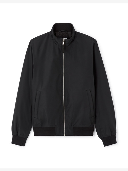 Celio Luzipper kabát