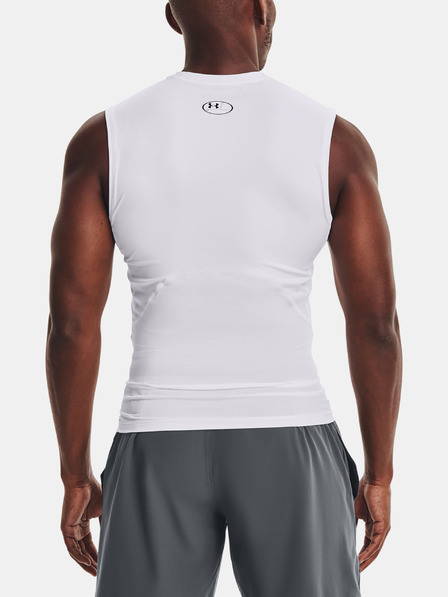 Under Armour Férfi atlétatrikó Under Armour HG Armour Comp SL