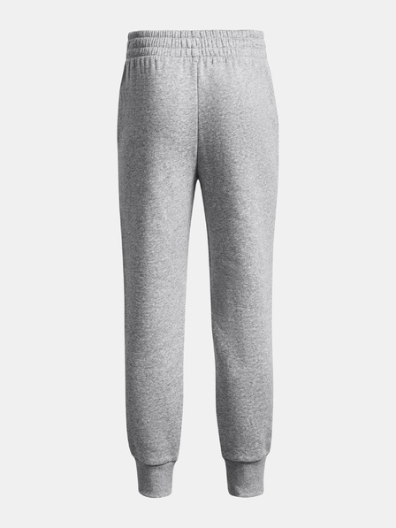Under Armour Lány melegítők Under Armour UA Rival Fleece Joggers