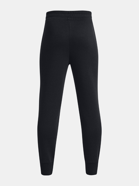 Under Armour Lány melegítők Under Armour UA Rival Fleece Joggers