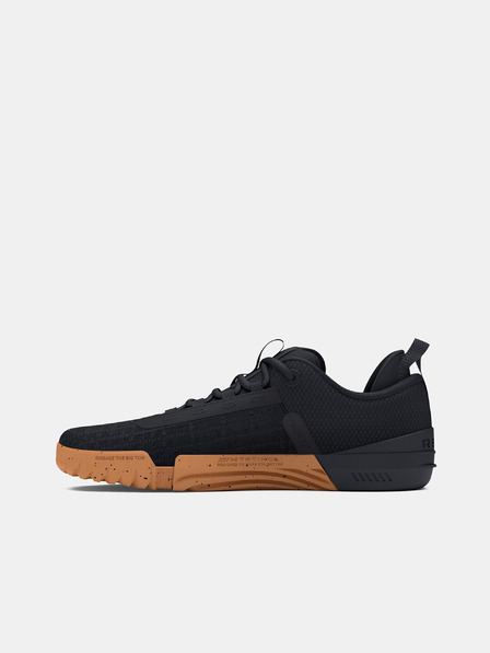 Under Armour Férfi cipők Under Armour UA TriBase Reign 6