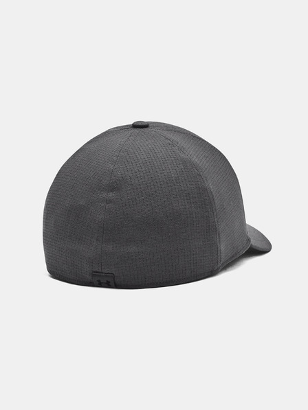 Under Armour Férfi baseball sapka Under Armour M Iso-chill Armourvent STR