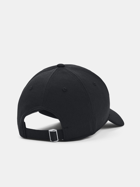 Under Armour Férfi baseball sapka Under Armour Men's UA Blitzing Adj