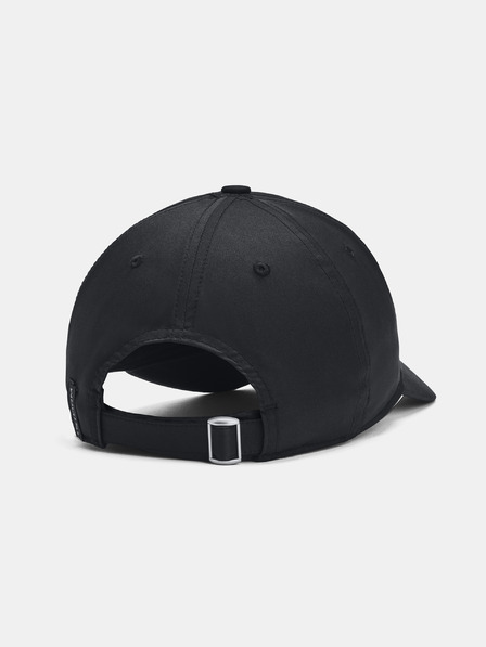Under Armour Férfi baseball sapka Under Armour Storm Blitzing Adj